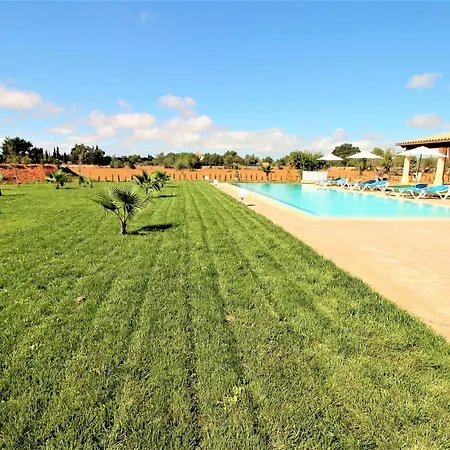 Son Pieres Nou * Llucmajor (Mallorca)