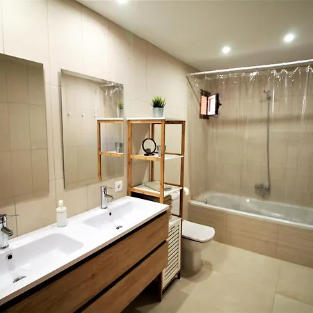 Son Pieres Nou Casa vacanze Llucmajor (Mallorca)