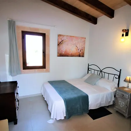 Casa vacanze Son Pieres Nou